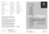 DOWNLOAD the exhibition catalogue pdf