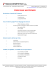 corso base del webmaster