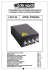 MOD: PRG803 L287.03