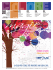 del colore - ColoreHobby.it