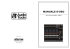 manuale pdf