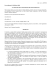 Trasforma contenuto in PDF