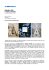 Scheda catalogo - Nannimagazine.it