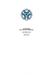 programma dell`attività federale settore judo anno 2010