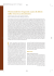 pdf - Fondazione Internazionale Menarini