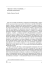 Cliccate qui - Edizioni Ca` Foscari Digital Publishing
