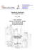 Visualizzazione
