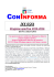 consultare o scaricare qui