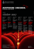 Auditorium ConCordiA - Provincia di Pordenone