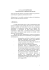 2. LINEE G.AGRITURISMO e contratti tipo di alloggio in agr…