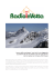 l suono della montagna, i suoi eroi, le sue leggende
