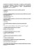 quiz lettera d - Camera di Commercio di Forlì-Cesena