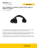 Cavo adattatore collettore scheda madre USB 3.0
