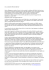 Continua a leggere tutto l`intervento