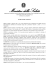 Decreto 15/12/2014 - Portale Trova Norme Salute