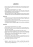 1 CURRICULUM VITAE Gianluigi de Gennaro