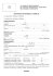 Certificato di agibilità/abitabilità 2014
