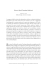 How to Read Venetian Relazioni