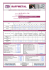 Scheda PDF - Raffmetal