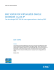 EMC VSPEX FOR VIRTUALIZED ORACLE