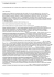 Le categorie del portale - Sennori Web 2.0.