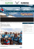 SARDINIA TRAIL 2013 – FONNI (NU) | Sportdimontagna.com