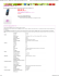 Samsung GT E2370 - NERO pre