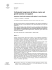 Visualizza l`articolo - Societá Italiana di Gerontologia e Geriatria