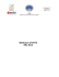 MANUALE UTENTE XML-SAIA