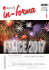 Scarica il Pdf