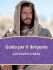 Guida per il dirigente