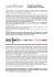 Scarica PDF - Le Denominazioni nell`Italia del Vino