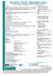 0006 Fondamenti di Project Management - Modulo