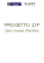 brochure zip diesse - Diesse Electra Spa