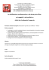 Scarica il progetto