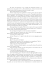 Leggi l`estratto del libro