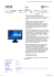 (ASUS Smart Contrast Ratio Technology) offre un altissim