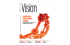 Vision. 60 - Unindustria Reggio Emilia