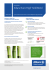 Allianz Euro High Yield Bond 1 2 3
