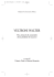 01 Parte-Volume 22