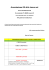 ottobre informagiovani 2014