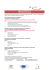informativa eventi di brokeraggio expo 2015