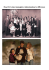 La famiglia - Cultura Italiana Blog