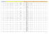Lioni-Dati Software 2014