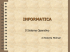 Processo - "Grandis" Cuneo
