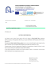 smbprn.00002137 Microsoft Word - Com. 103 Giochi