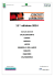 11^ edizione 2014