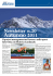 Il project management nel lavoro e nello sport. Intervista con