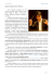 Hirofumi Yoshida Direttore d`Orchestra Nato a Hokkaido, in