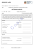 Determinazione G14928 del 14/12/2016